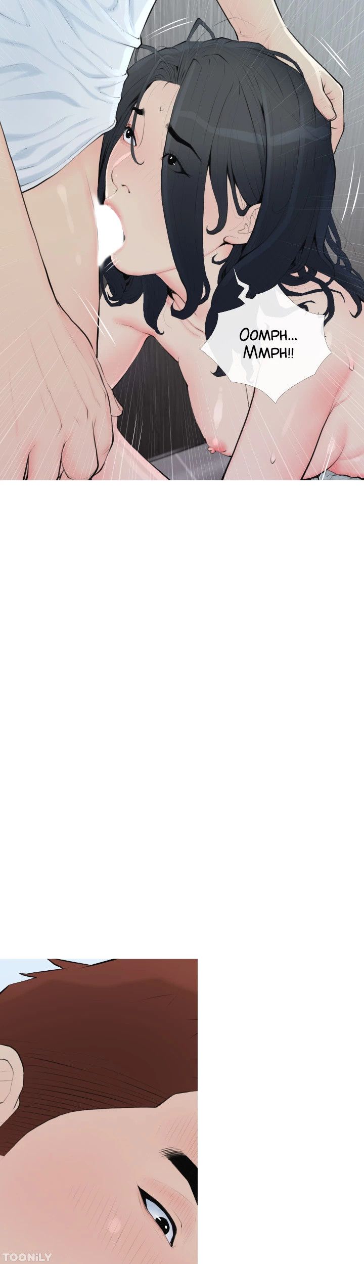 Obscene Private Lesson - Chapter 89 10