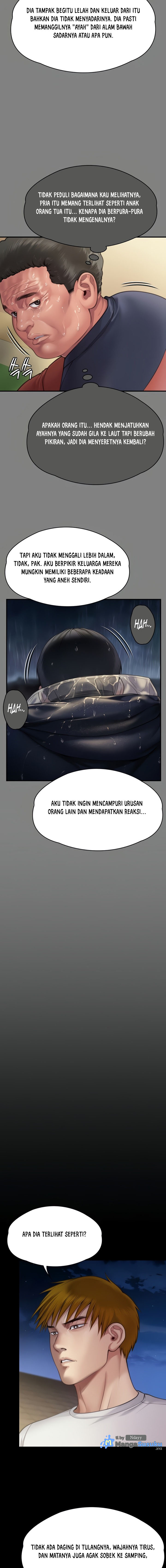 Queen Bee (Andrew) - Chapter 281 11