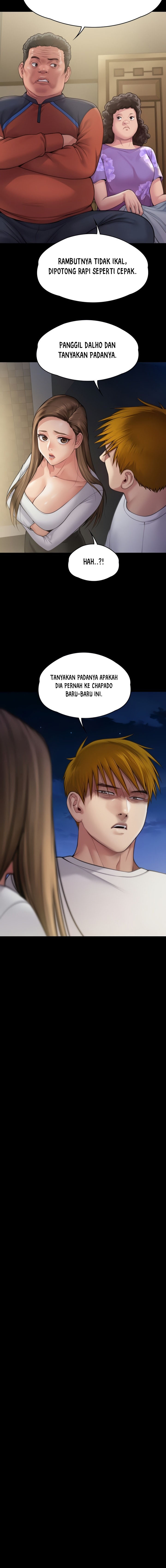 Queen Bee (Andrew) - Chapter 281 12