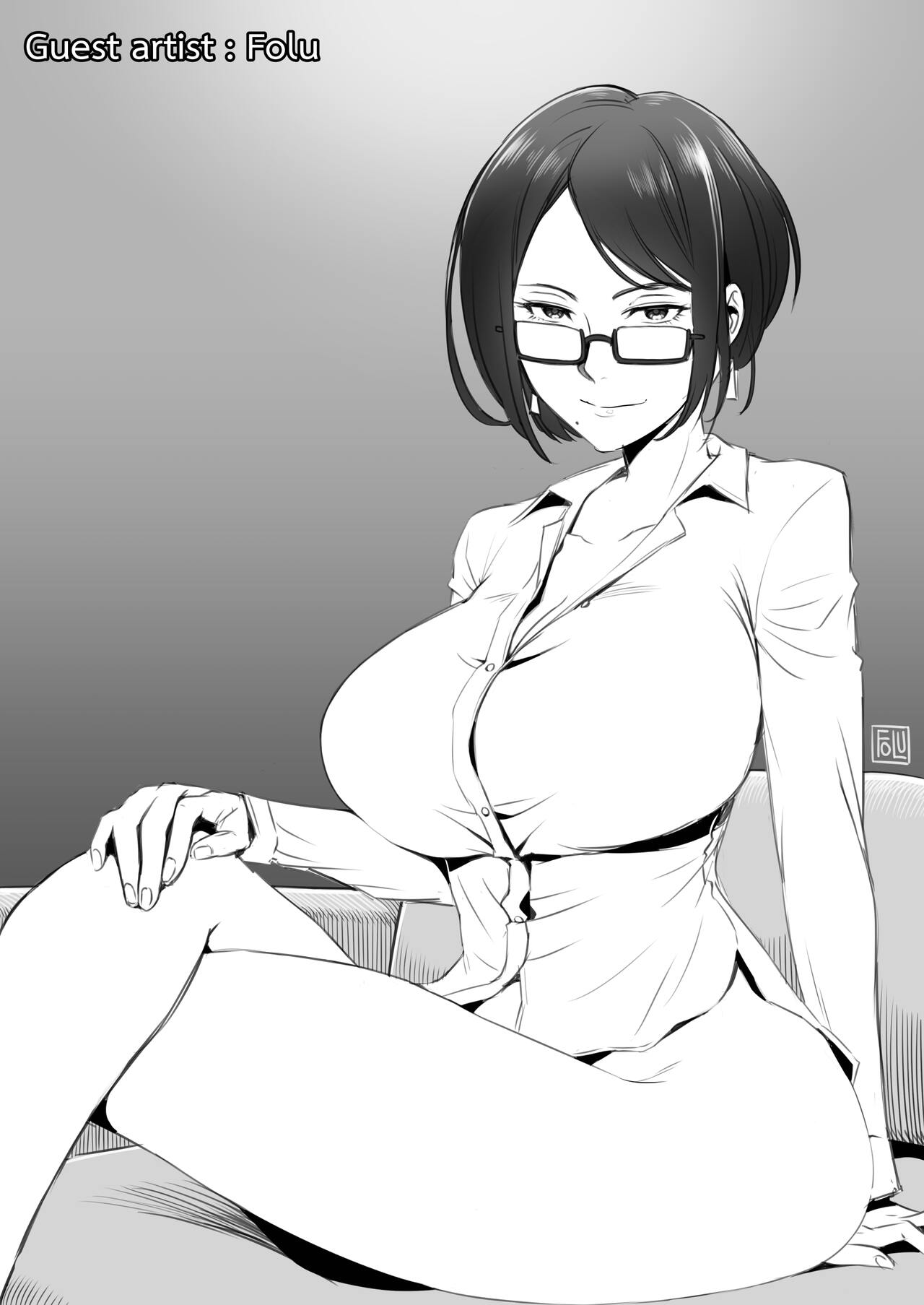 Good Teachers - Chapter 2 57