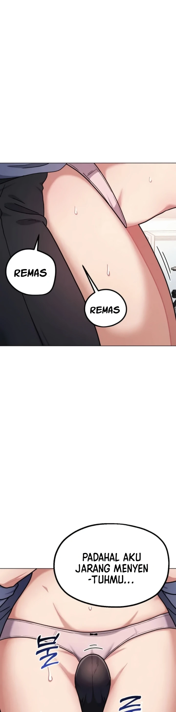 Her Toys - Chapter 14 34