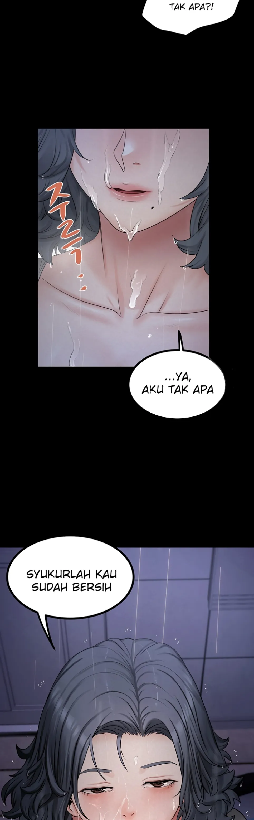 Island Girl - Chapter 08 21
