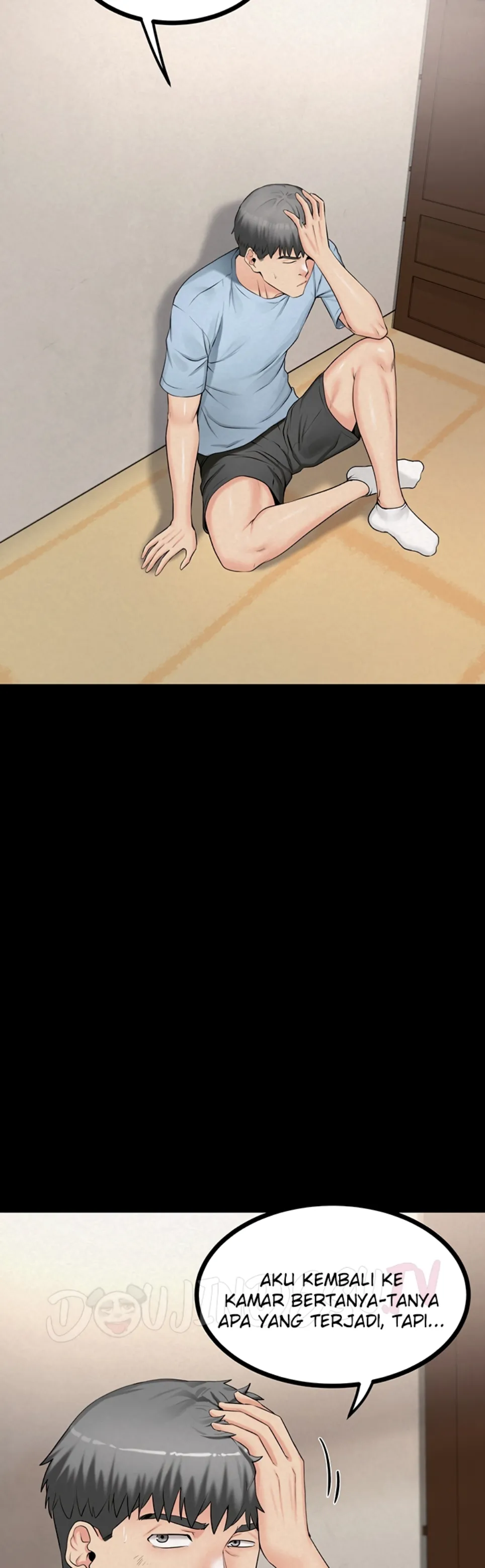 Island Girl - Chapter 08 24