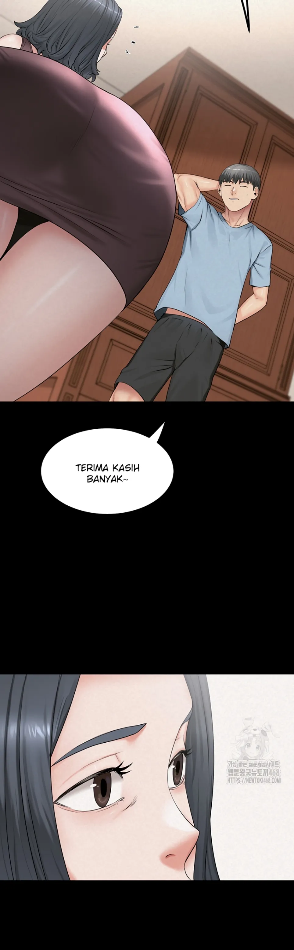 Island Girl - Chapter 08 38