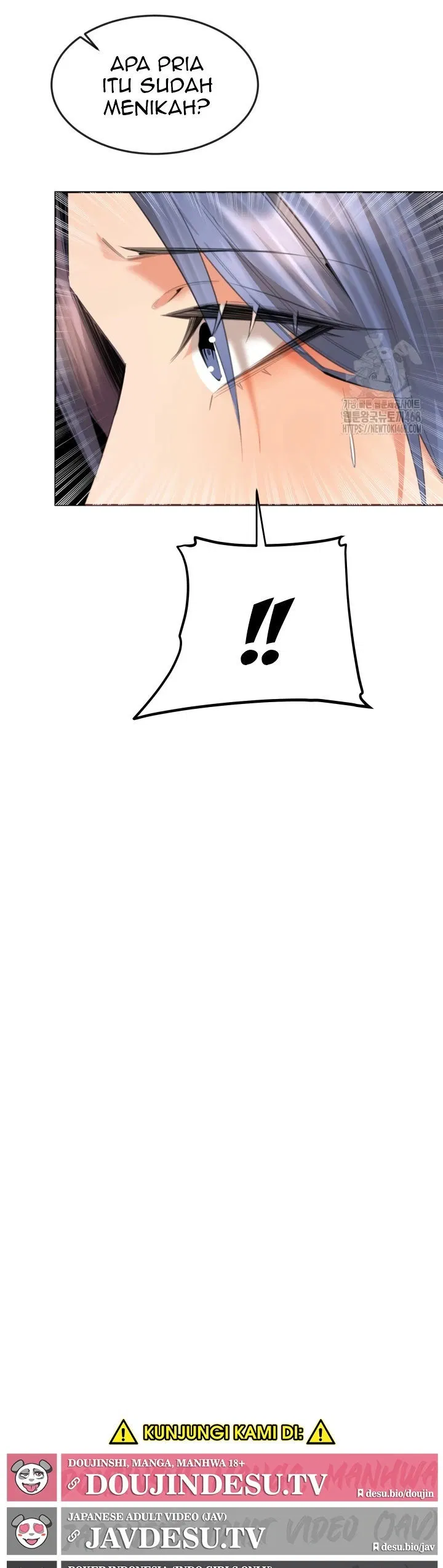 Noona - Chapter 13 29