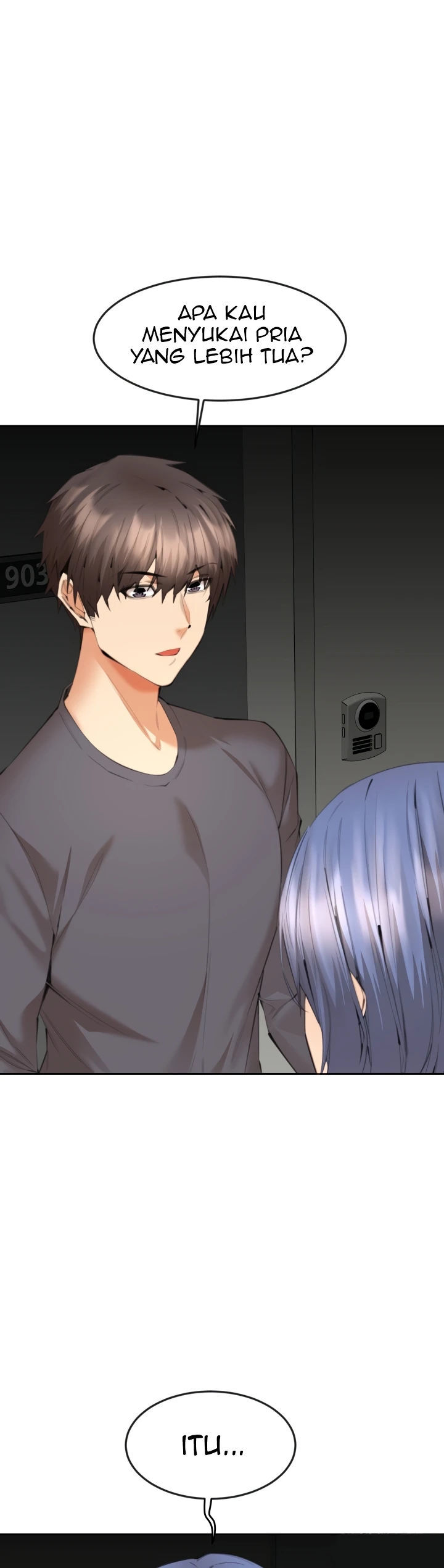 Noona - Chapter 13 22