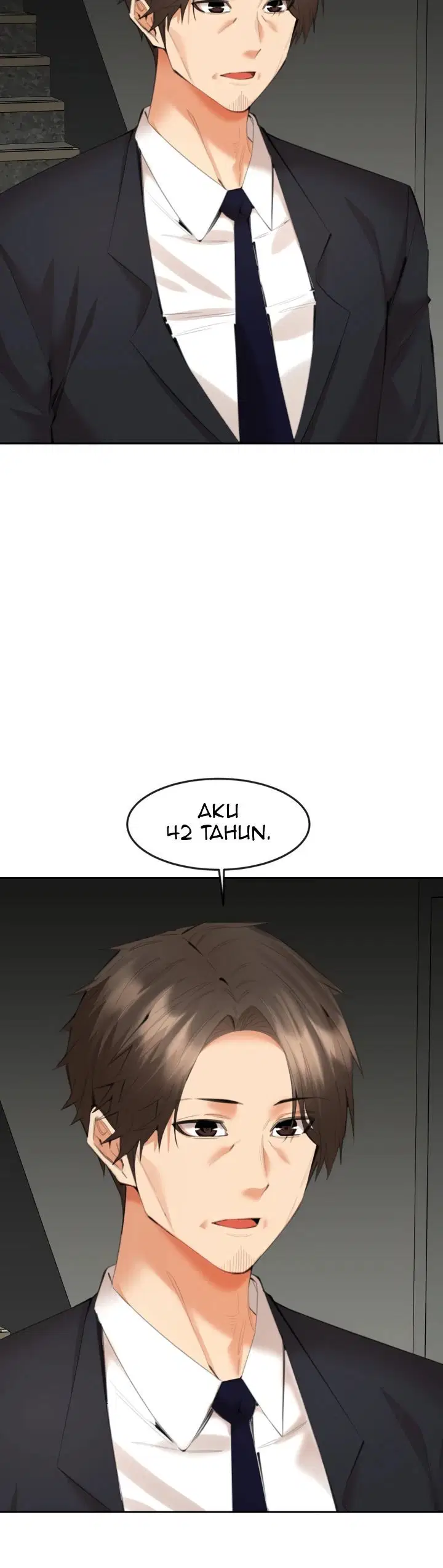 Noona - Chapter 13 21