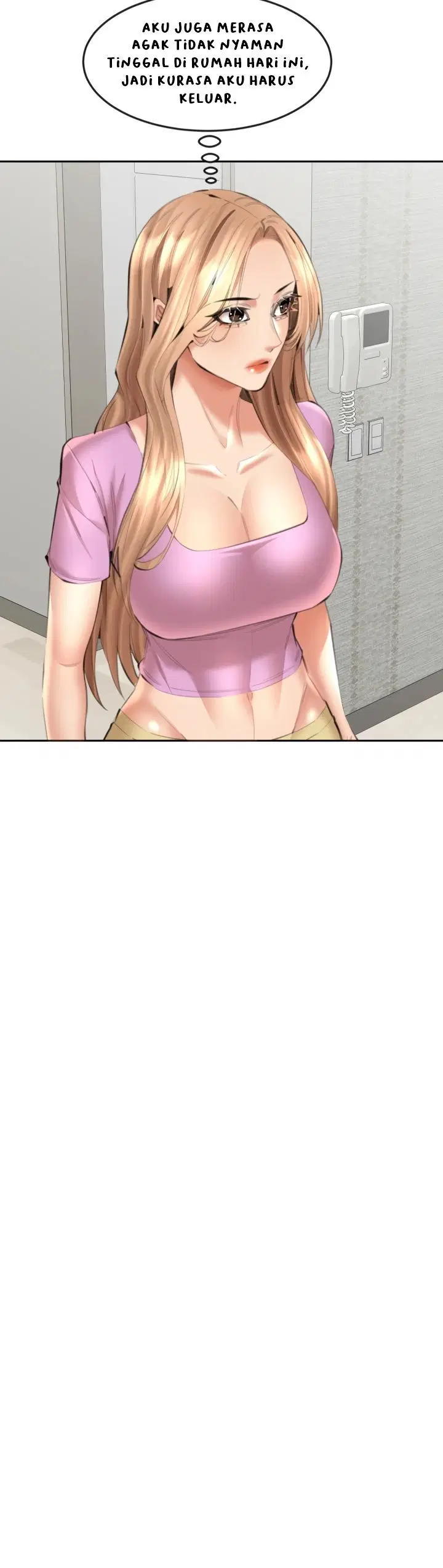 Noona - Chapter 13 38