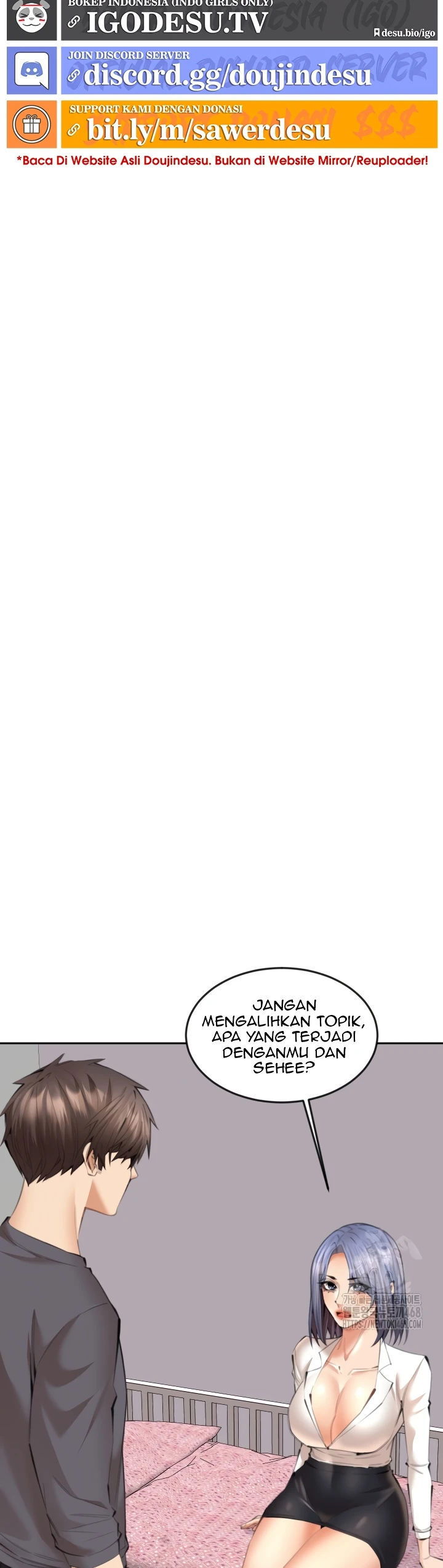 Noona - Chapter 13 30