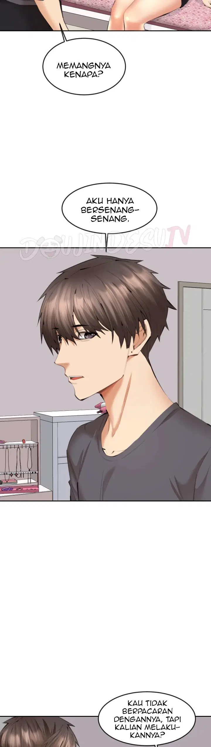 Noona - Chapter 13 31