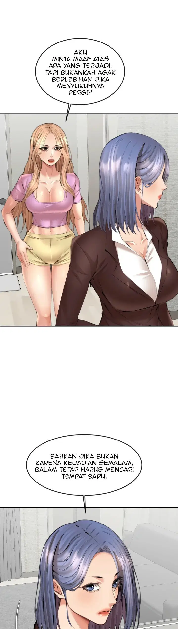 Noona - Chapter 13 36