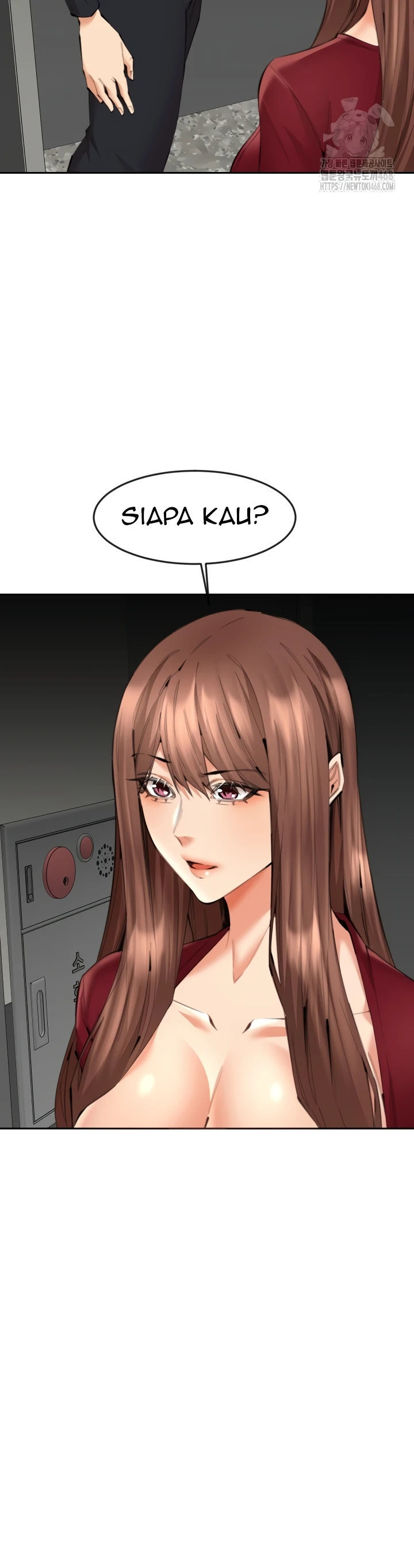 Noona - Chapter 13 6