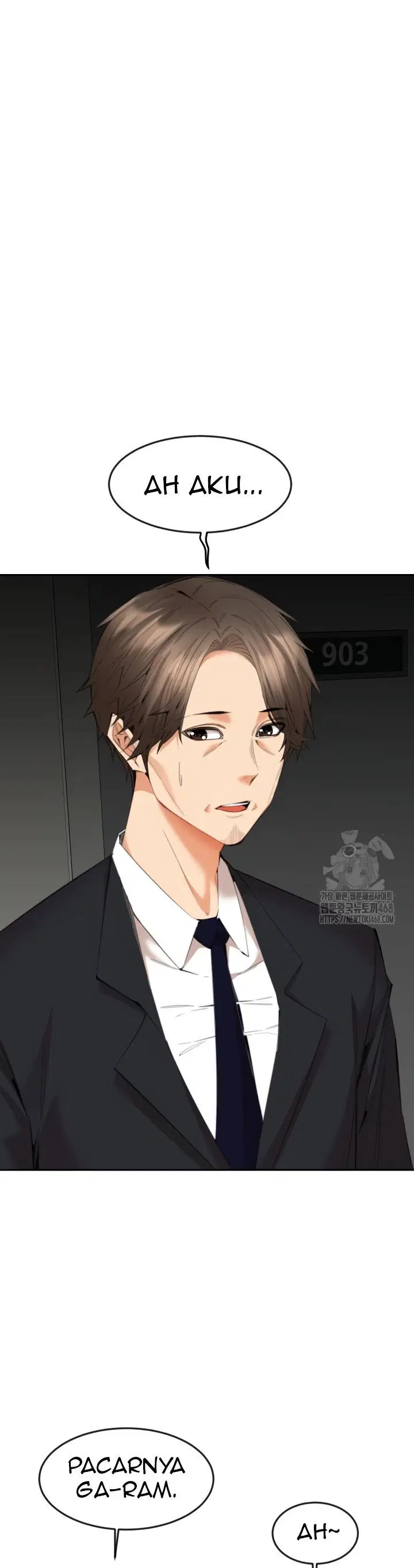 Noona - Chapter 13 7