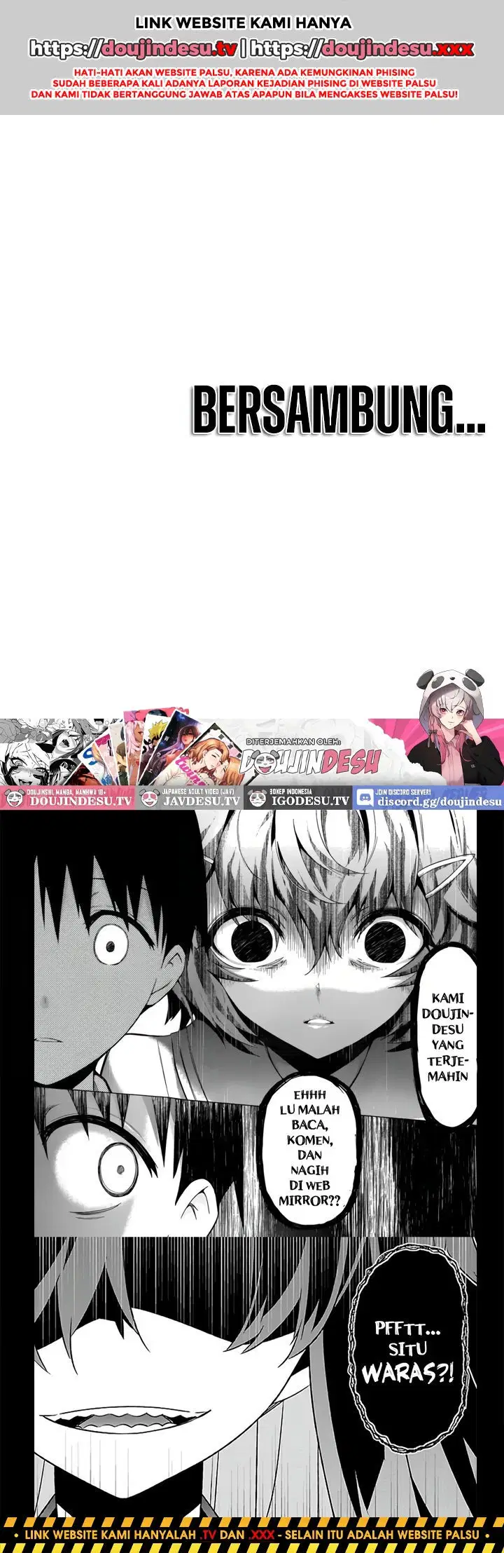 Noona - Chapter 13 46