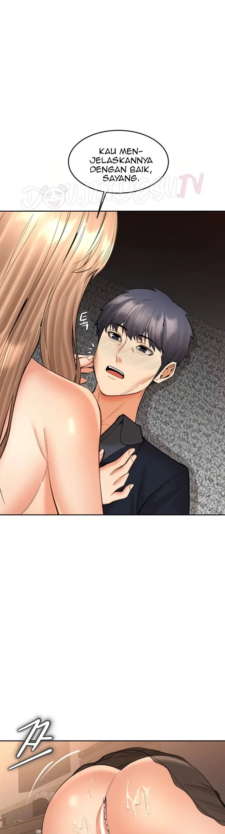 Noona - Chapter 16 9