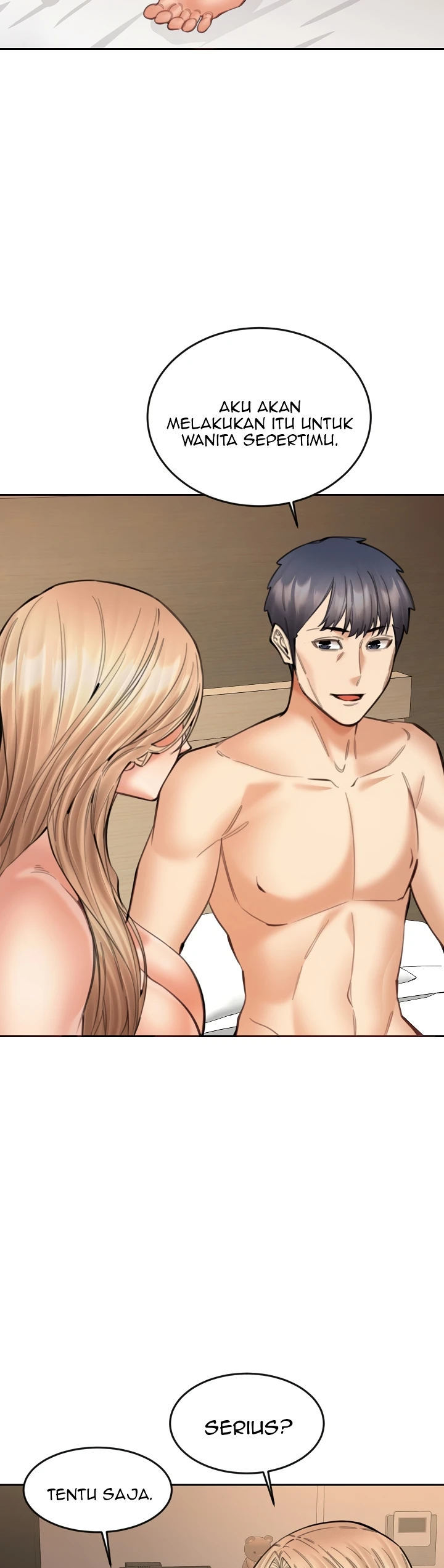 Noona - Chapter 16 28