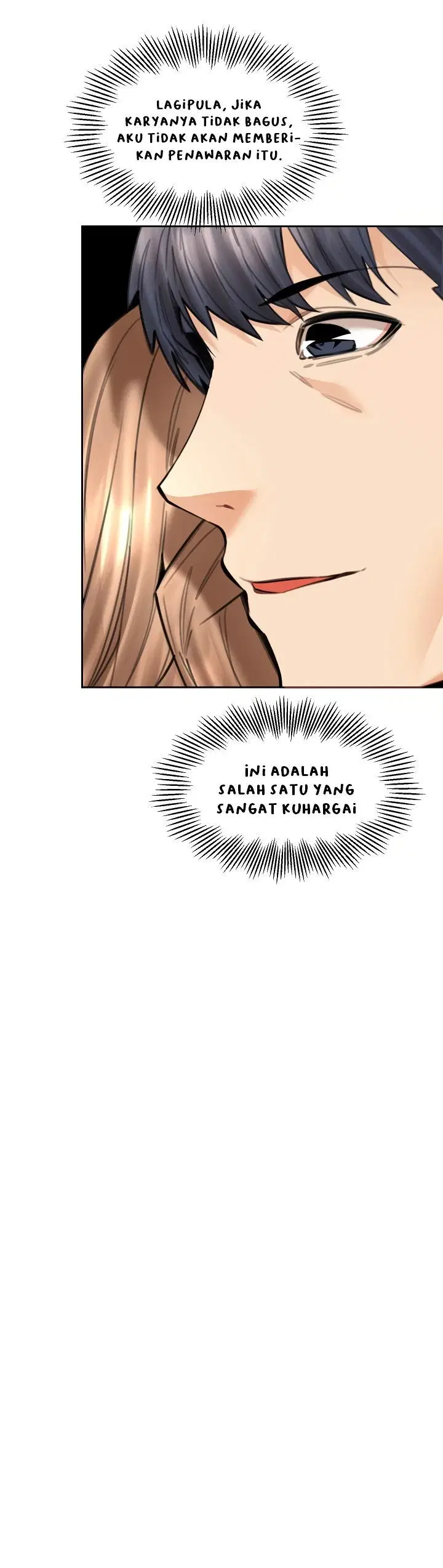 Noona - Chapter 16 30
