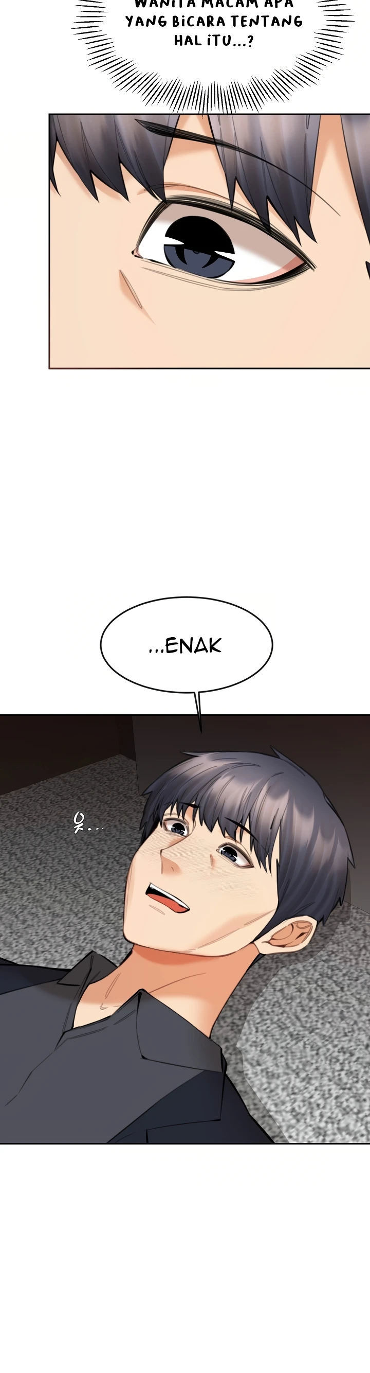Noona - Chapter 16 4