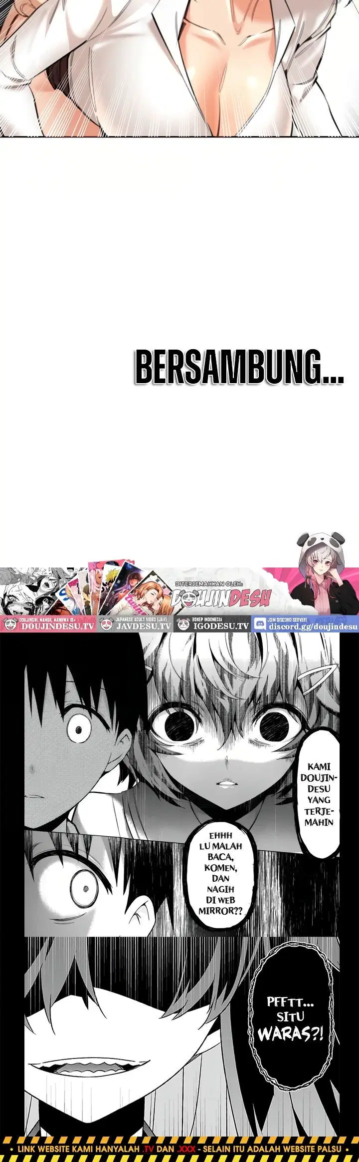 Noona - Chapter 16 41