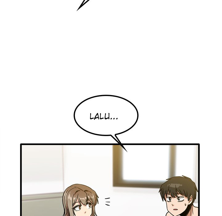 No More, No Less - Chapter 27 88