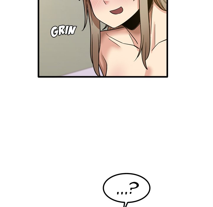 No More, No Less - Chapter 27 86