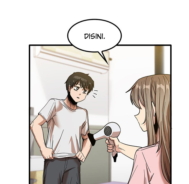 No More, No Less - Chapter 27 98