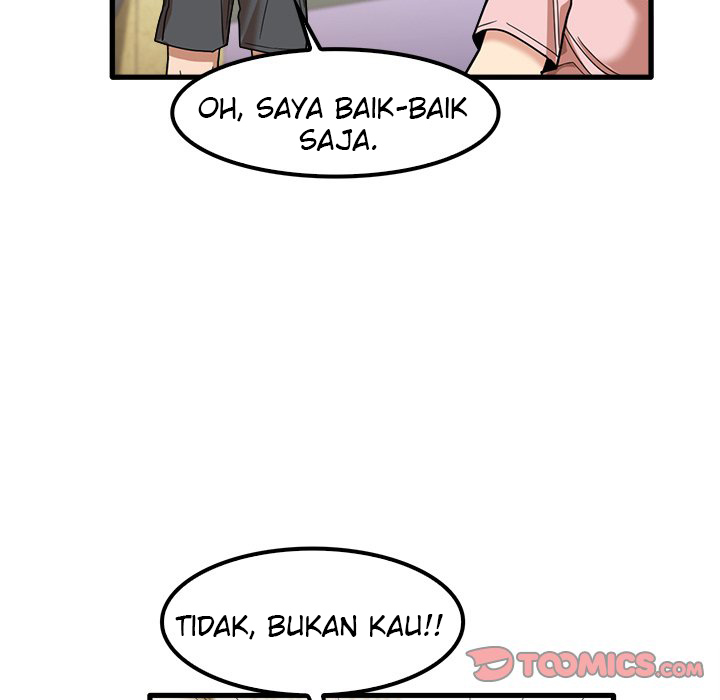 No More, No Less - Chapter 27 99