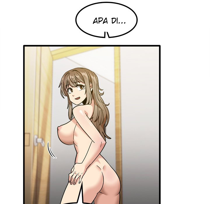 No More, No Less - Chapter 27 93