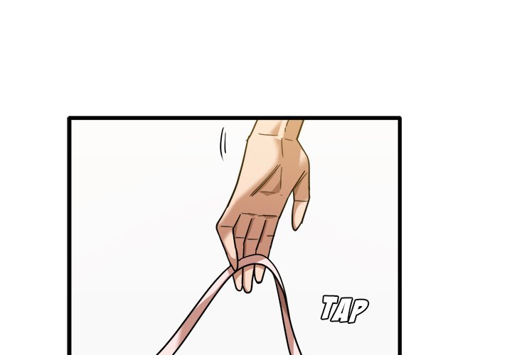 No More, No Less - Chapter 27 2