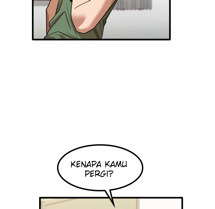 No More, No Less - Chapter 27 21