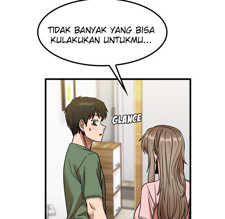 No More, No Less - Chapter 27 38