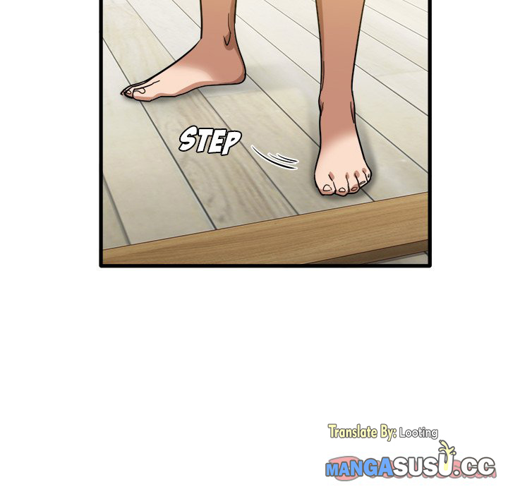 No More, No Less - Chapter 27 31