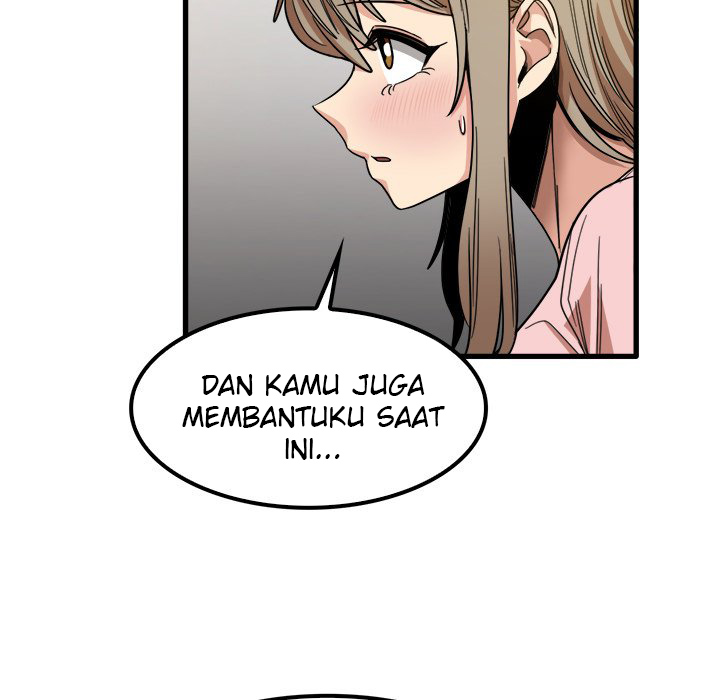 No More, No Less - Chapter 27 37