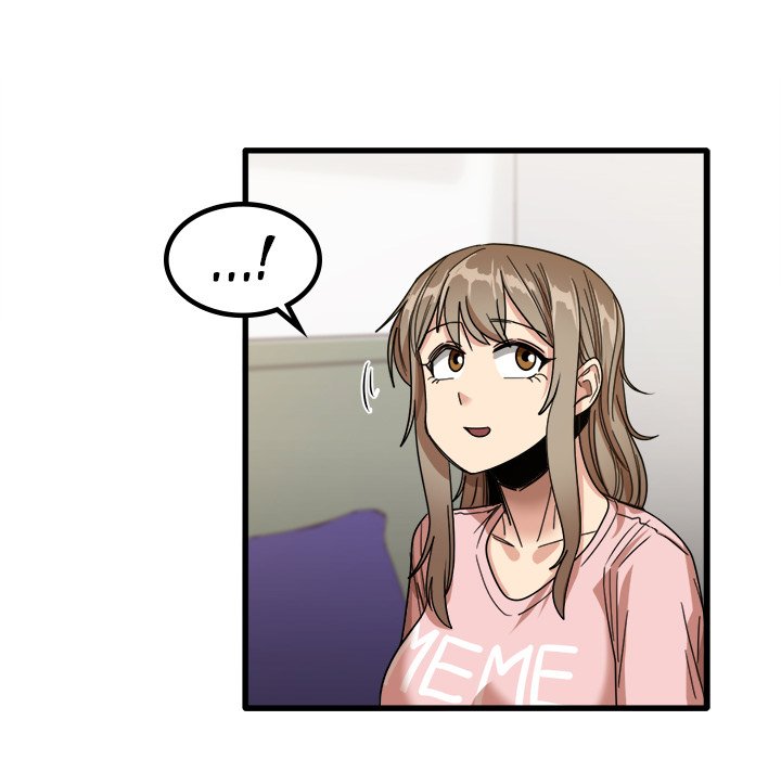 No More, No Less - Chapter 27 10