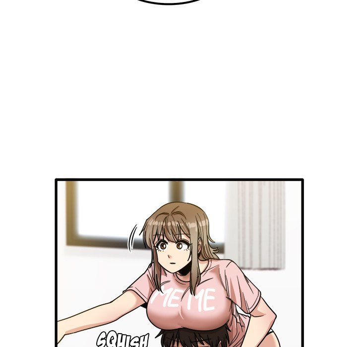 No More, No Less - Chapter 27 108