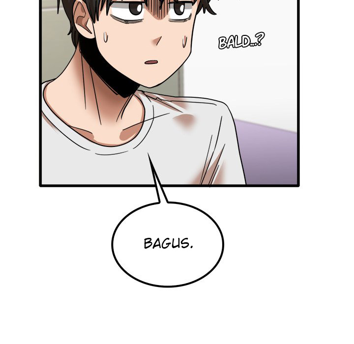No More, No Less - Chapter 27 102