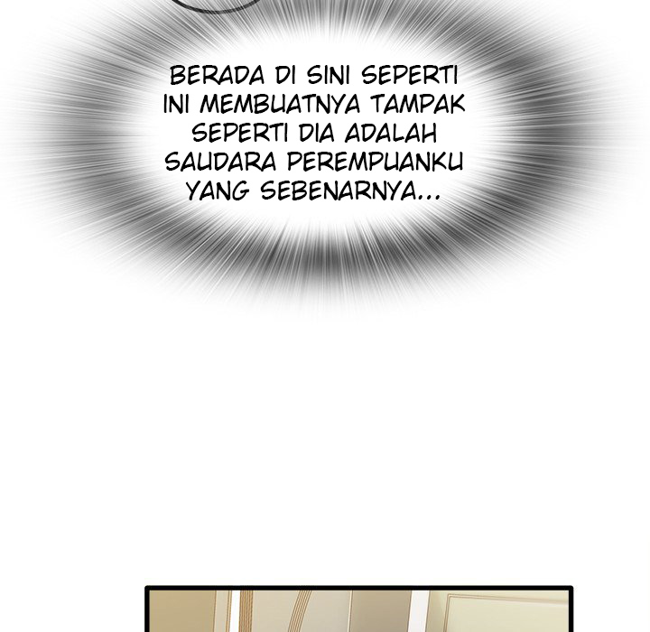 No More, No Less - Chapter 27 106