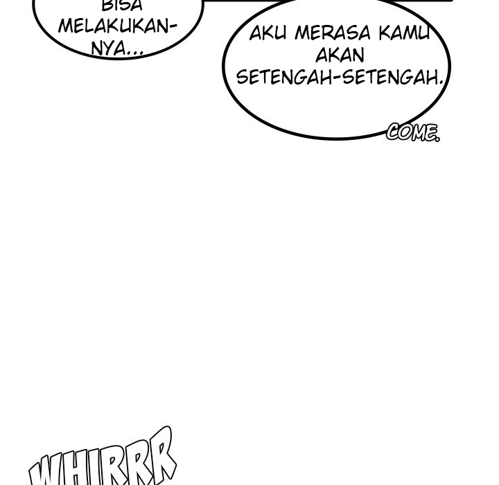 No More, No Less - Chapter 27 104