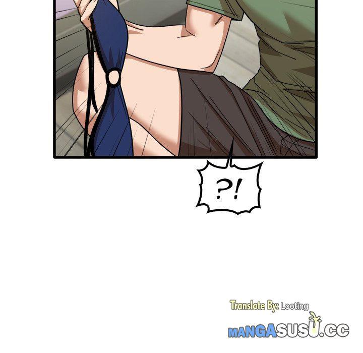 No More, No Less - Chapter 27 16