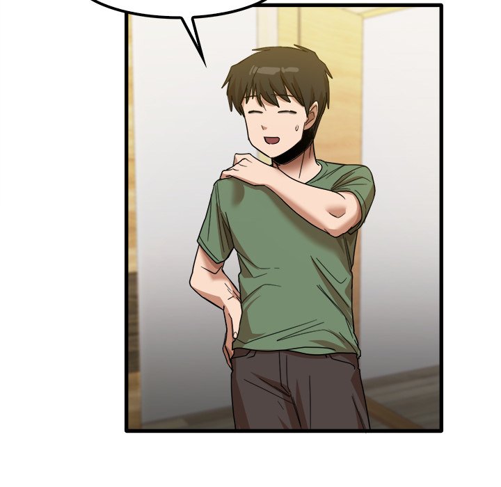 No More, No Less - Chapter 27 6