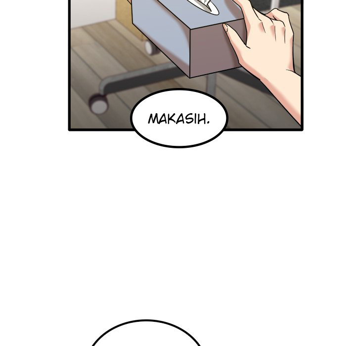 No More, No Less - Chapter 27 69