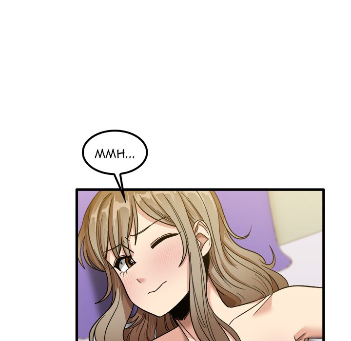 No More, No Less - Chapter 27 62