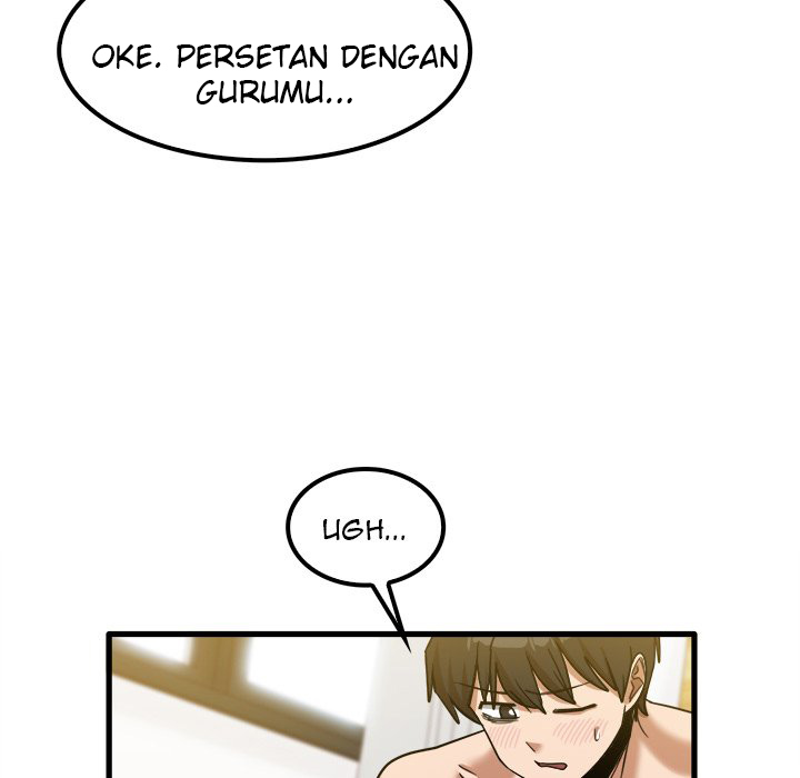 No More, No Less - Chapter 27 60