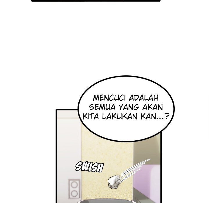 No More, No Less - Chapter 27 78