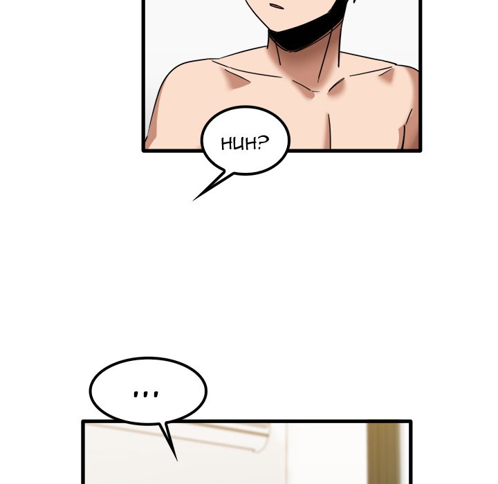No More, No Less - Chapter 27 72