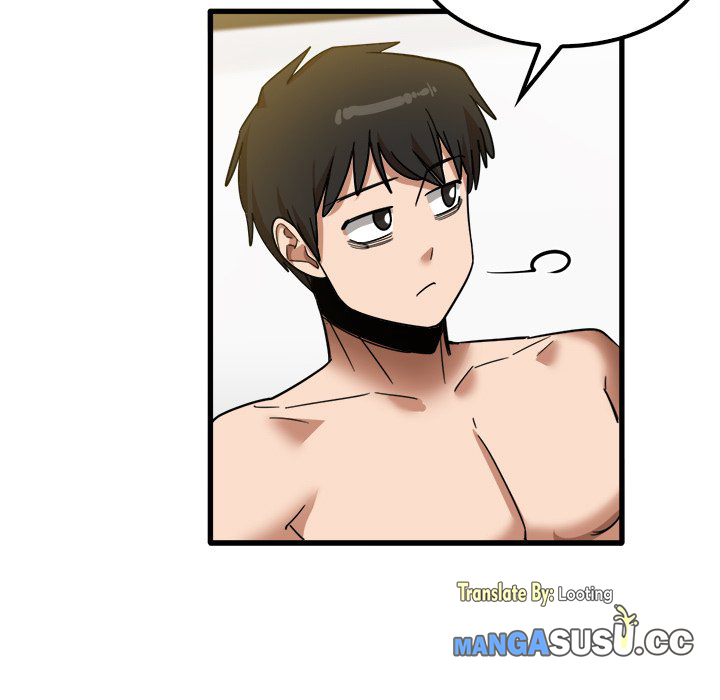 No More, No Less - Chapter 27 76