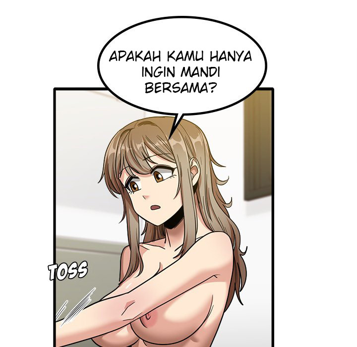 No More, No Less - Chapter 27 77