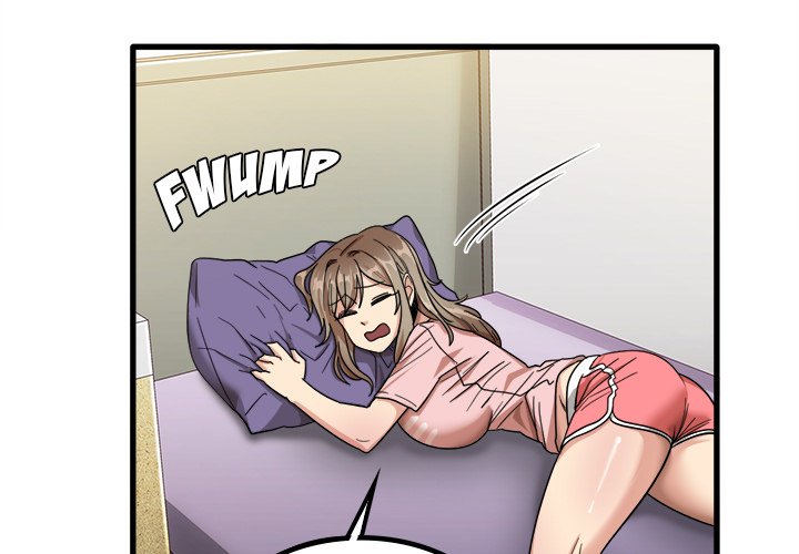 No More, No Less - Chapter 27 4
