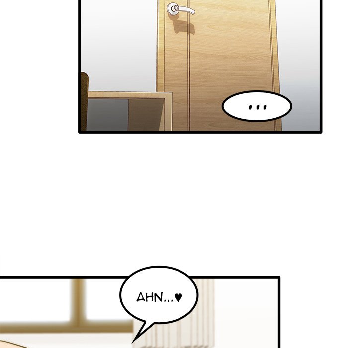 No More, No Less - Chapter 27 49