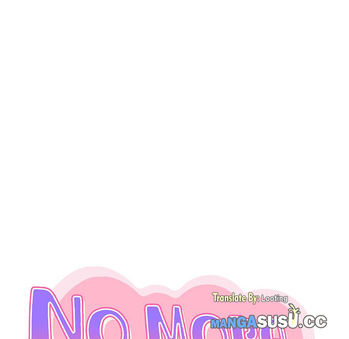 No More, No Less - Chapter 27 46